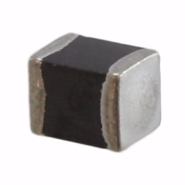 Z1210C601BPWZT KEMET  Ferrite Beads and Chips